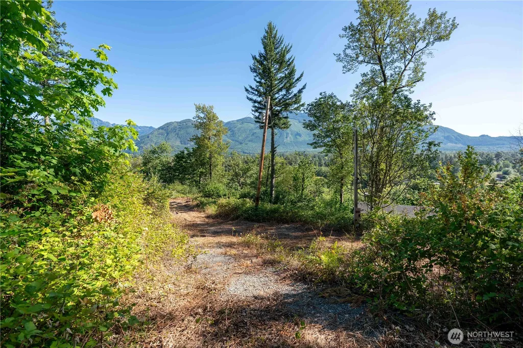 14405 399th Avenue SE Gold Bar WA 98251