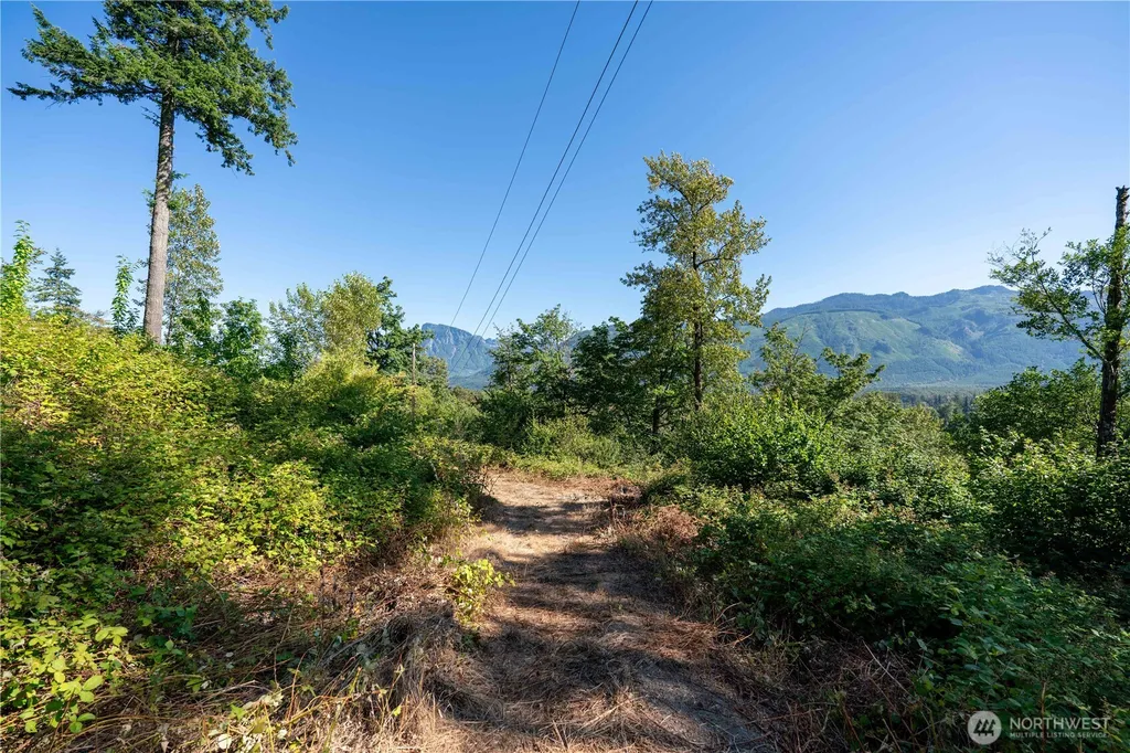14405 399th Avenue SE Gold Bar WA 98251