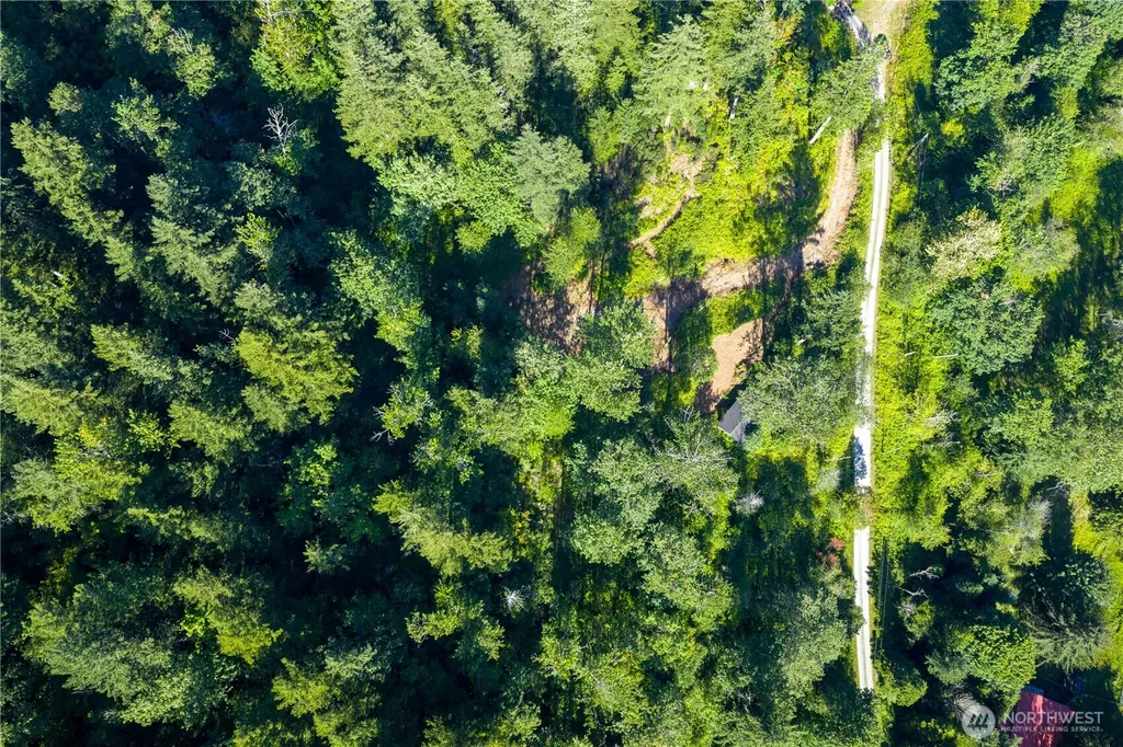 14405 399th Avenue SE Gold Bar WA 98251