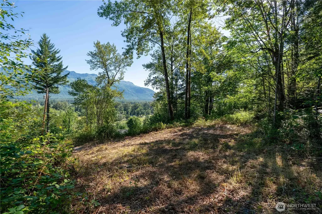 14405 399th Avenue SE Gold Bar WA 98251