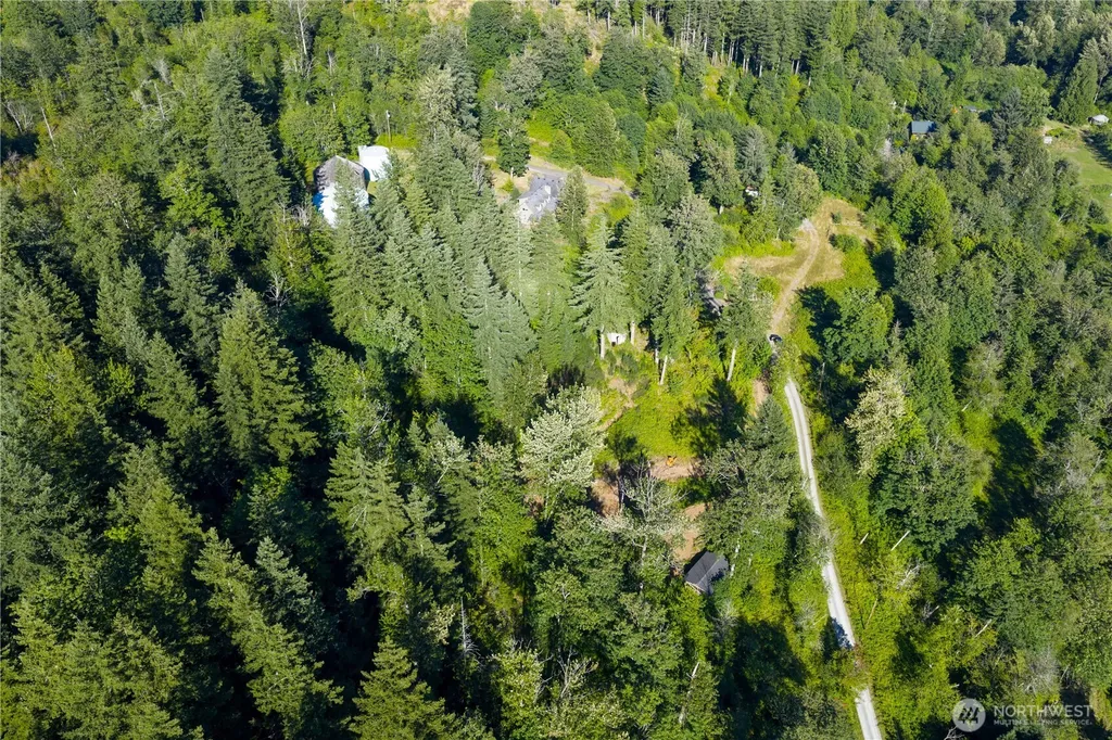 14405 399th Avenue SE Gold Bar WA 98251