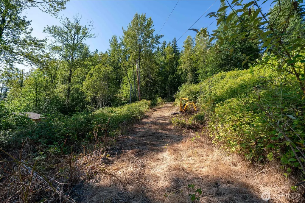 14405 399th Avenue SE Gold Bar WA 98251