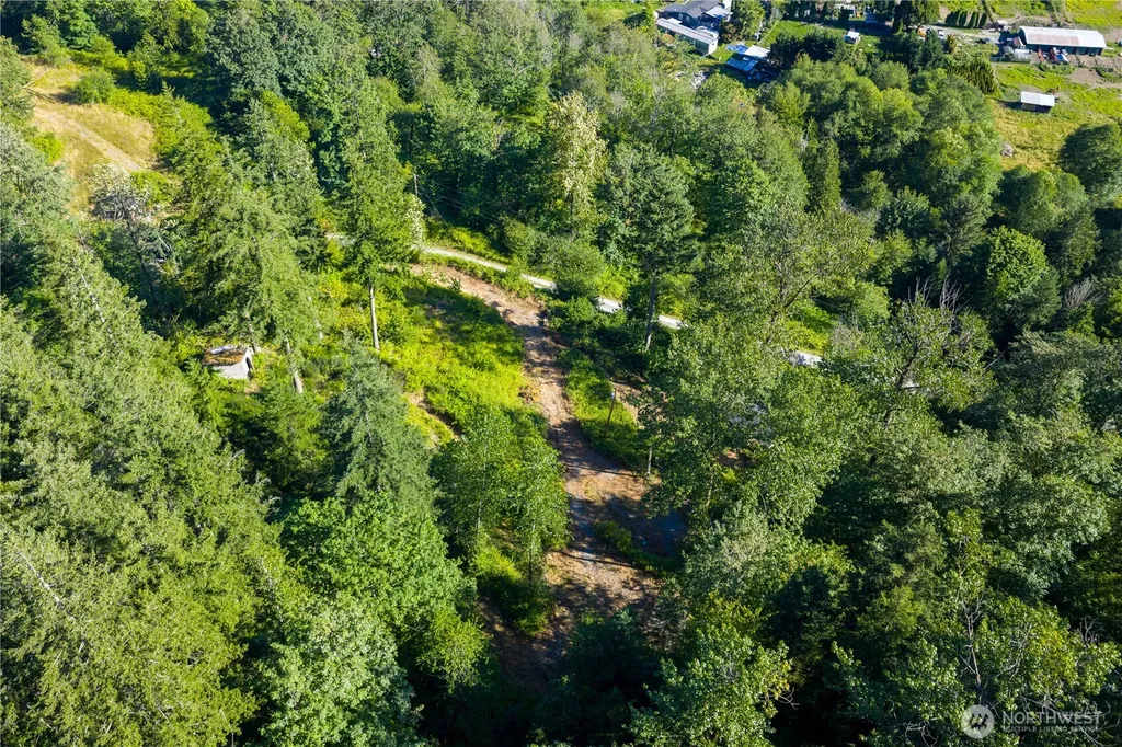 14405 399th Avenue SE Gold Bar WA 98251
