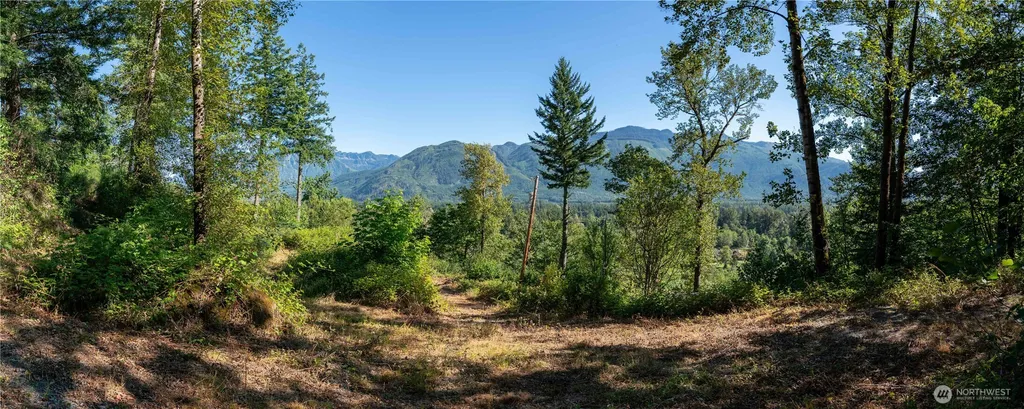 14405 399th Avenue SE Gold Bar WA 98251