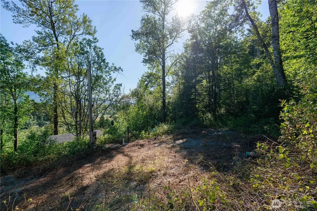 14405 399th Avenue SE Gold Bar WA 98251