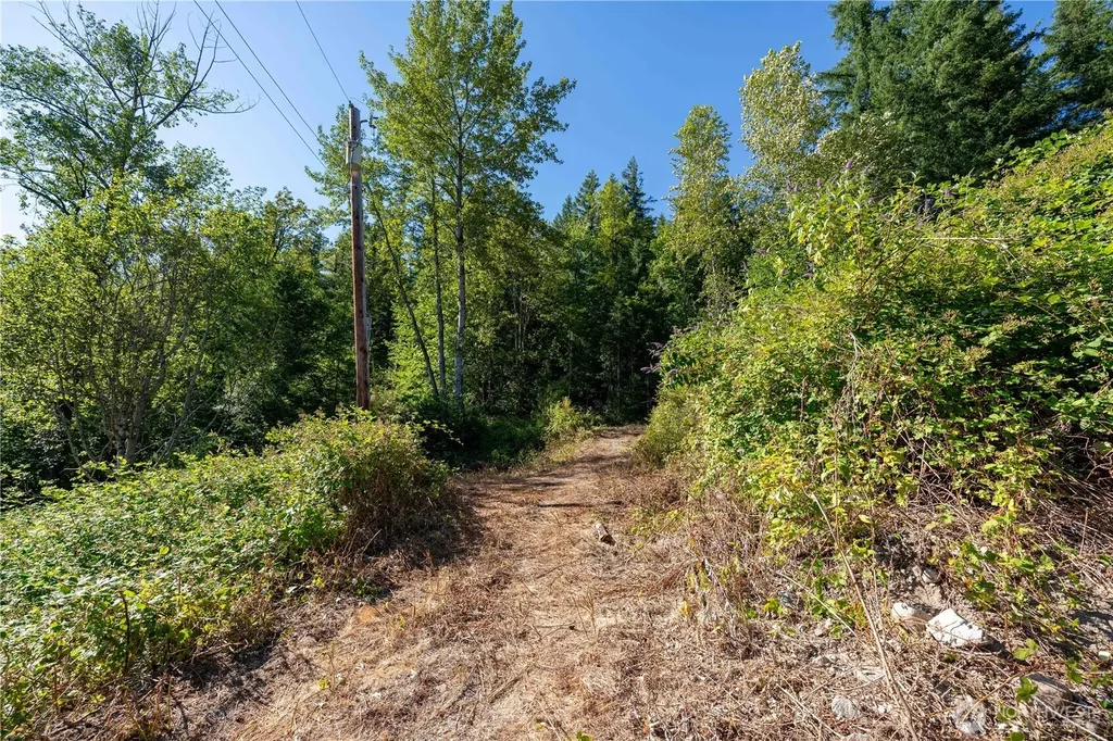 14405 399th Avenue SE Gold Bar WA 98251