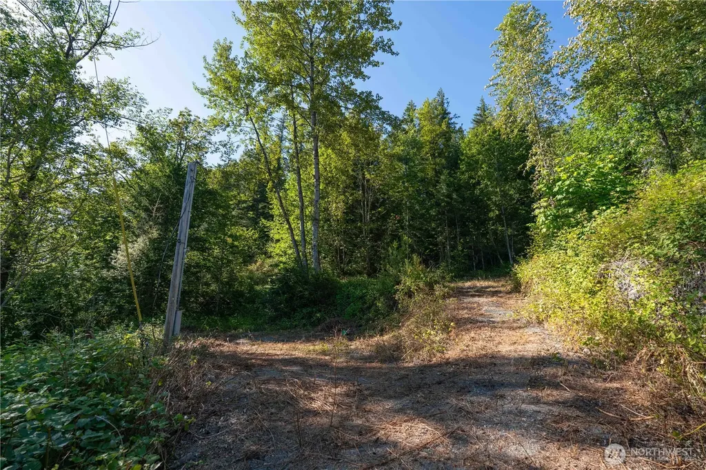 14405 399th Avenue SE Gold Bar WA 98251