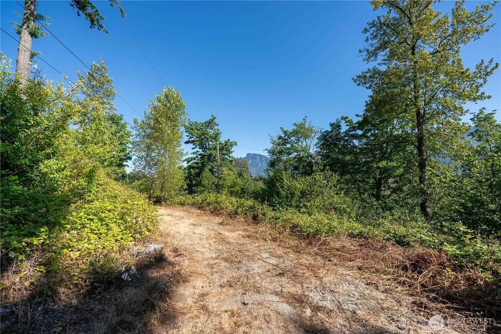 14405 399th Avenue SE Gold Bar WA 98251