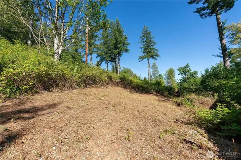 14405 399th Avenue SE Gold Bar WA 98251