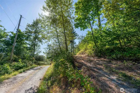 14405 399th Avenue SE Gold Bar WA 98251