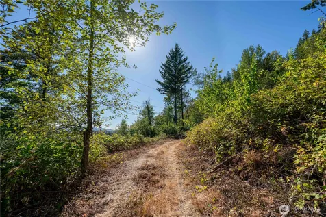 14405 399th Avenue SE Gold Bar WA 98251