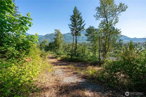 14405 399th Avenue SE Gold Bar WA 98251