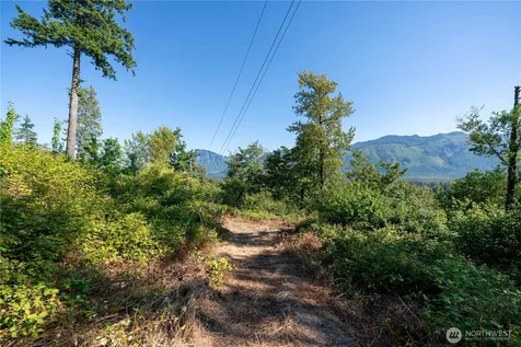 14405 399th Avenue SE Gold Bar WA 98251