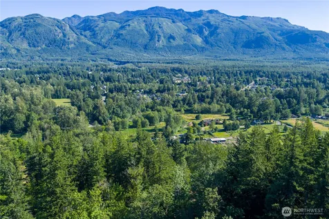 14405 399th Avenue SE Gold Bar WA 98251