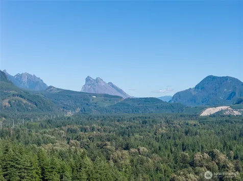 14405 399th Avenue SE Gold Bar WA 98251
