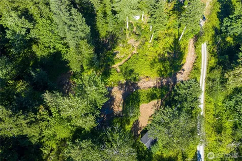 14405 399th Avenue SE Gold Bar WA 98251
