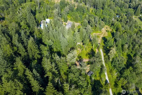 14405 399th Avenue SE Gold Bar WA 98251