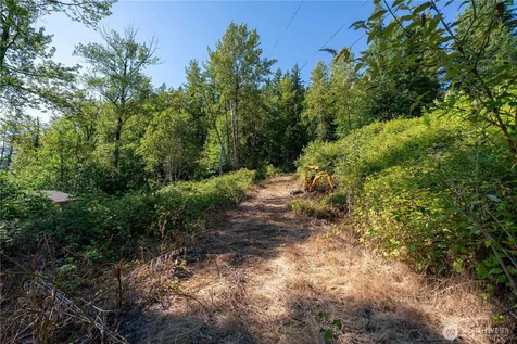14405 399th Avenue SE Gold Bar WA 98251