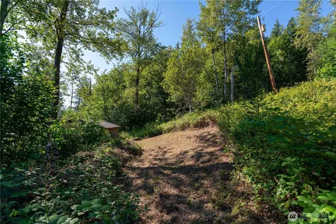 14405 399th Avenue SE Gold Bar WA 98251
