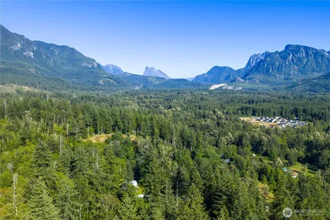 14405 399th Avenue SE Gold Bar WA 98251