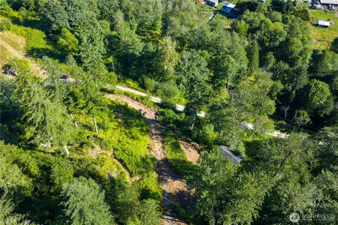 14405 399th Avenue SE Gold Bar WA 98251
