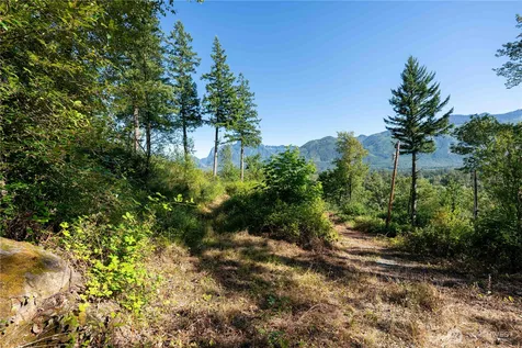14405 399th Avenue SE Gold Bar WA 98251