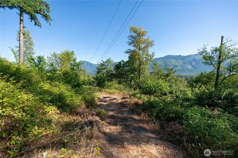 14405 399th Avenue SE Gold Bar WA 98251