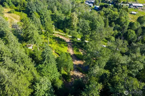 14405 399th Avenue SE Gold Bar WA 98251