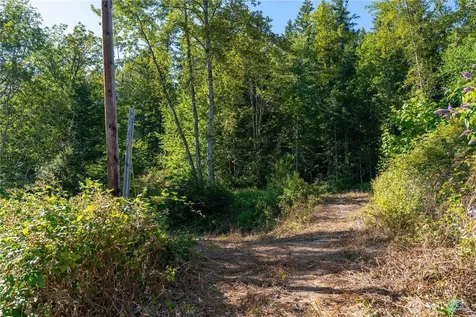 14405 399th Avenue SE Gold Bar WA 98251