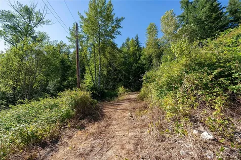 14405 399th Avenue SE Gold Bar WA 98251