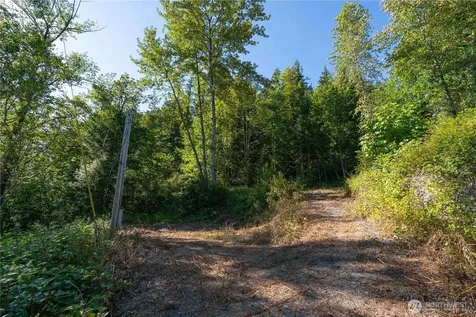 14405 399th Avenue SE Gold Bar WA 98251