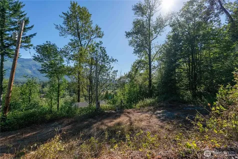 14405 399th Avenue SE Gold Bar WA 98251
