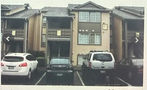 26221 116th Avenue SE Kent WA 98030