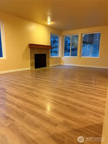 26221 116th Avenue SE Kent WA 98030