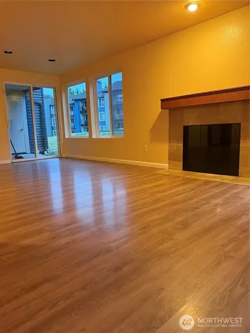 26221 116th Avenue SE Kent WA 98030