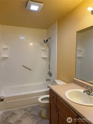 26221 116th Avenue SE Kent WA 98030