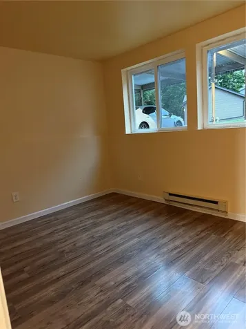 26221 116th Avenue SE Kent WA 98030