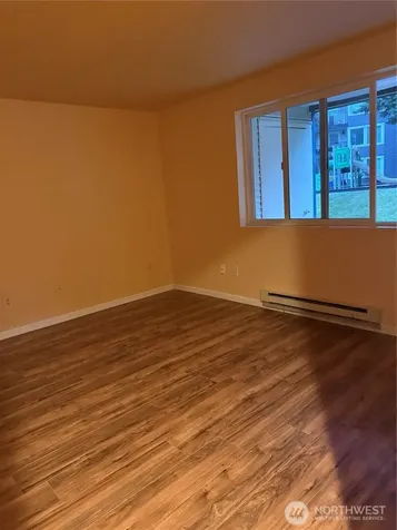 26221 116th Avenue SE Kent WA 98030