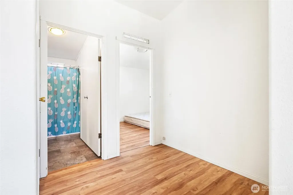 214 Gibson Street Sedro Woolley WA 98284