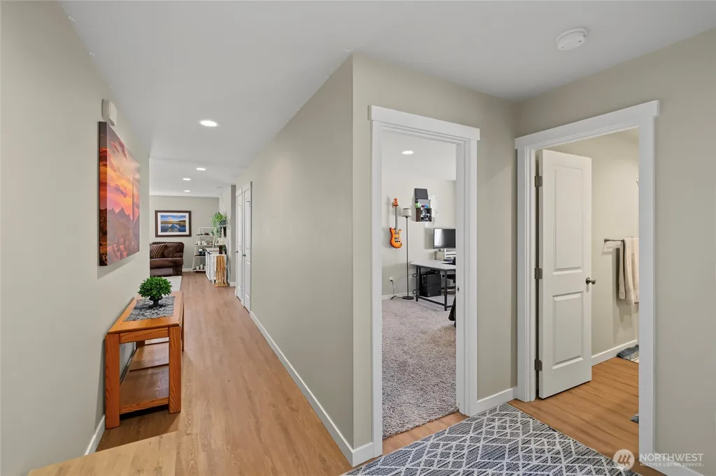 1133 S New Oak Lane East Wenatchee WA 98802