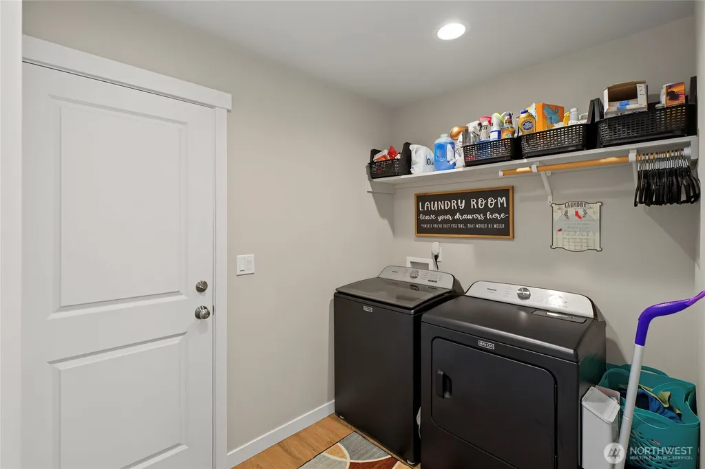 1133 S New Oak Lane East Wenatchee WA 98802