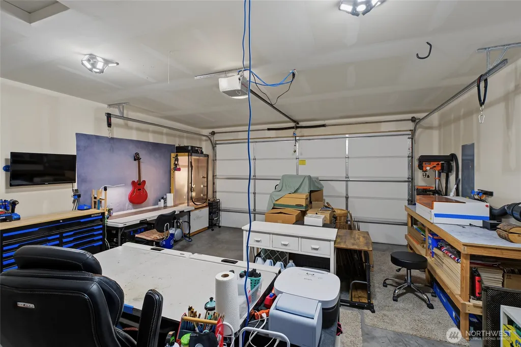 1133 S New Oak Lane East Wenatchee WA 98802