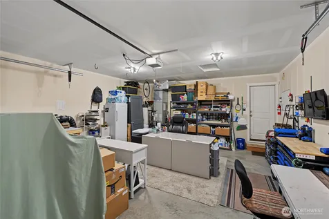 1133 S New Oak Lane East Wenatchee WA 98802