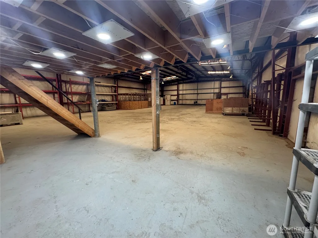 15602 SW Road 26 Mattawa WA 99349