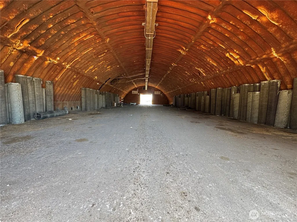 15602 SW Road 26 Mattawa WA 99349