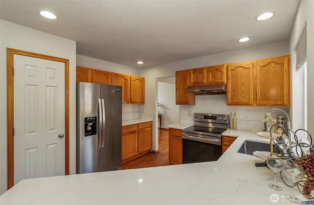 25 166th Place SE Mill Creek WA 98012