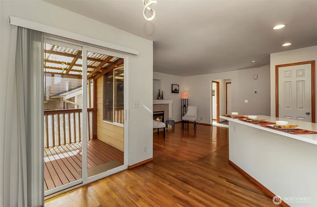 25 166th Place SE Mill Creek WA 98012