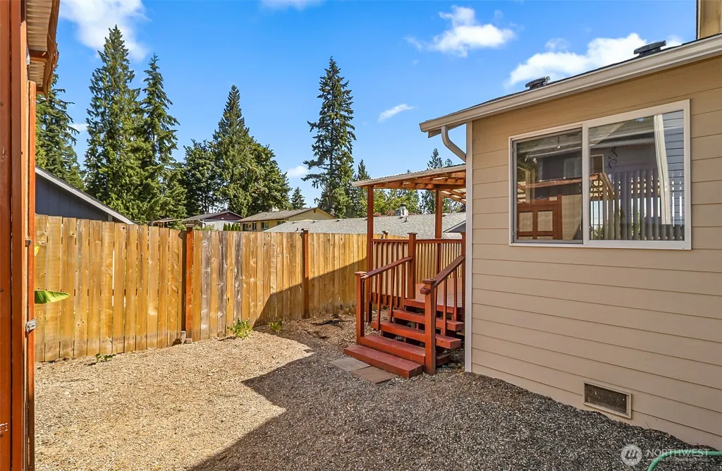 25 166th Place SE Mill Creek WA 98012