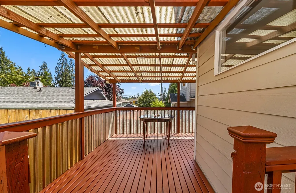 25 166th Place SE Mill Creek WA 98012