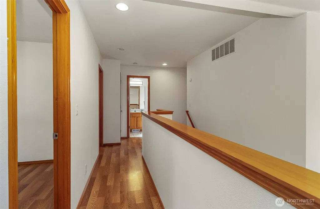 25 166th Place SE Mill Creek WA 98012